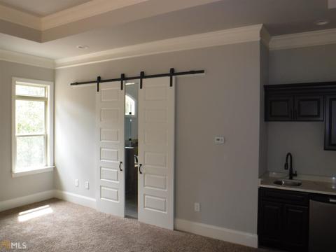 435 Westbourne Dr, Tyrone, GA 30290 photo 10