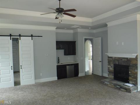 435 Westbourne Dr, Tyrone, GA 30290 photo 11
