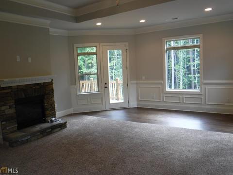 435 Westbourne Dr, Tyrone, GA 30290 photo 20