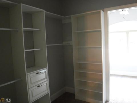 435 Westbourne Dr, Tyrone, GA 30290 photo 25