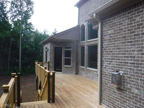 435 Westbourne Dr, Tyrone, GA 30290 photo 31