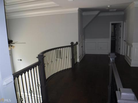 435 Westbourne Dr, Tyrone, GA 30290 photo 14