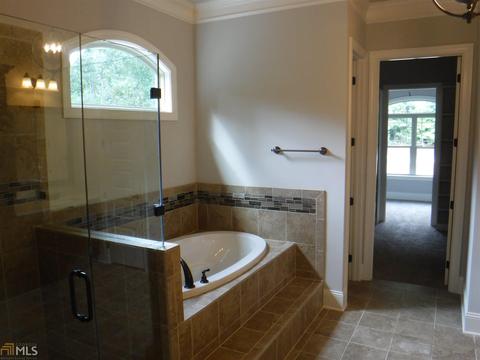 435 Westbourne Dr, Tyrone, GA 30290 photo 21