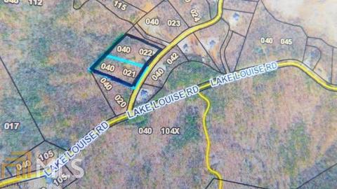 85 Carolina Dr, Toccoa, GA 30577 photo 5