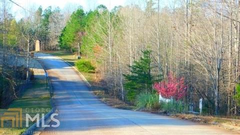 85 Carolina Dr, Toccoa, GA 30577 photo 4