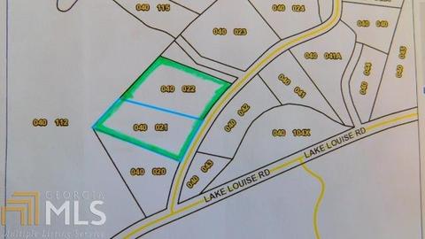 85 Carolina Dr, Toccoa, GA 30577 photo 1
