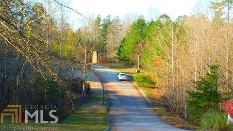 85 Carolina Dr, Toccoa, GA 30577 photo 3
