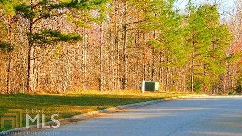 85 Carolina Dr, Toccoa, GA 30577 photo 2