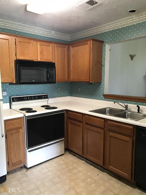 1948 Cornell Way, Morrow, GA 30260 photo 5