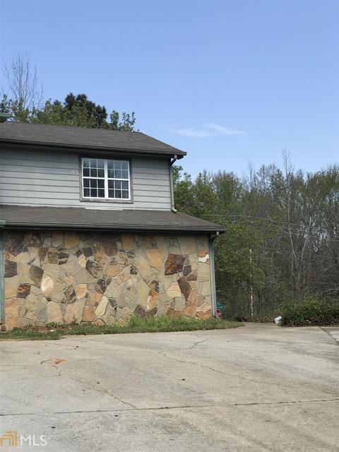 1948 Cornell Way, Morrow, GA 30260 photo 3