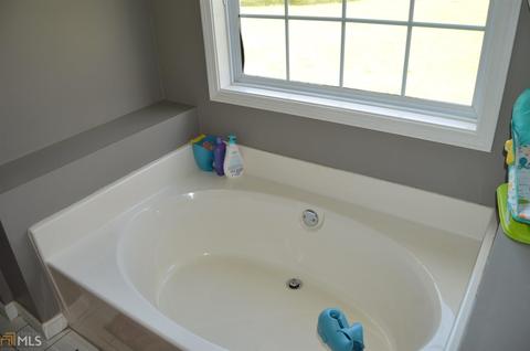 1202 Dale Dr, Monroe, GA 30656 photo 23