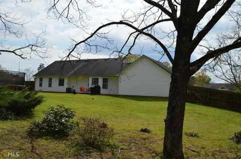 1202 Dale Dr, Monroe, GA 30656 photo 3