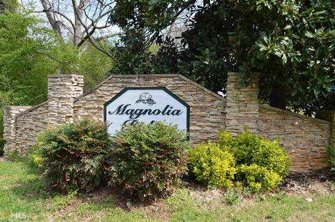 1202 Dale Dr, Monroe, GA 30656 photo 31