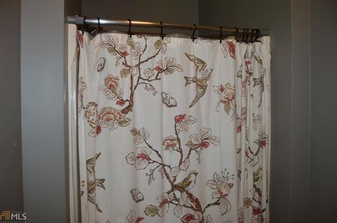 1202 Dale Dr, Monroe, GA 30656 photo 21