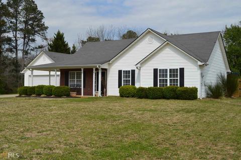 1202 Dale Dr, Monroe, GA 30656 photo 35