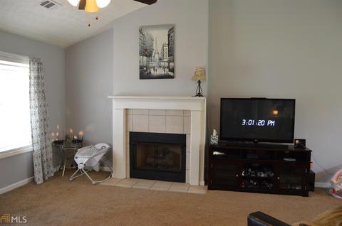 1202 Dale Dr, Monroe, GA 30656 photo 16