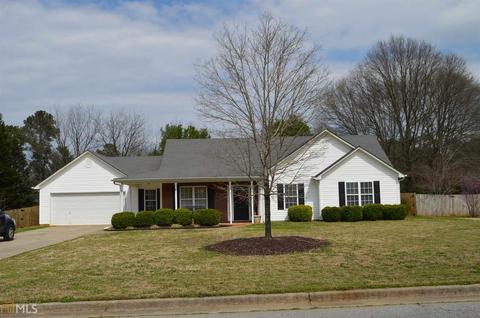 1202 Dale Dr, Monroe, GA 30656 photo 34