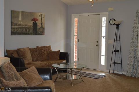 1202 Dale Dr, Monroe, GA 30656 photo 13