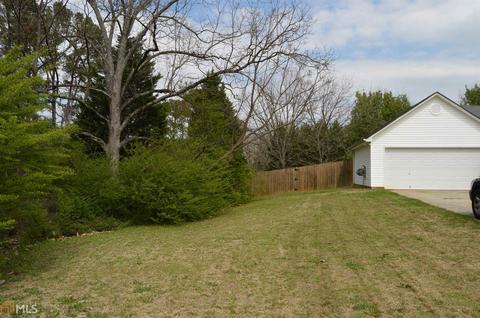 1202 Dale Dr, Monroe, GA 30656 photo 32
