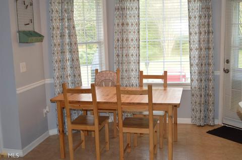 1202 Dale Dr, Monroe, GA 30656 photo 8