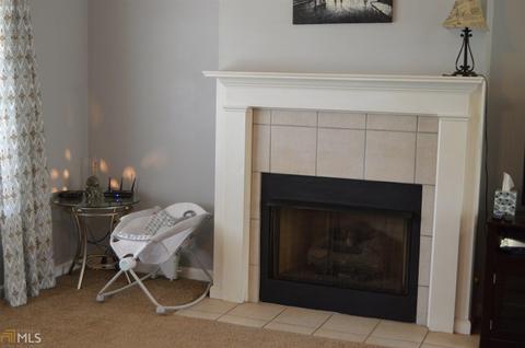 1202 Dale Dr, Monroe, GA 30656 photo 17
