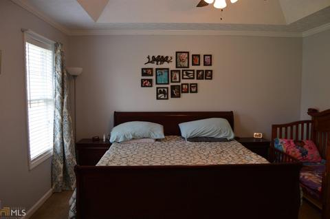 1202 Dale Dr, Monroe, GA 30656 photo 18