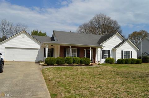 1202 Dale Dr, Monroe, GA 30656 photo 36