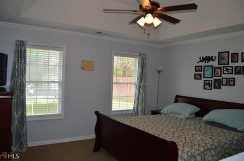 1202 Dale Dr, Monroe, GA 30656 photo 20