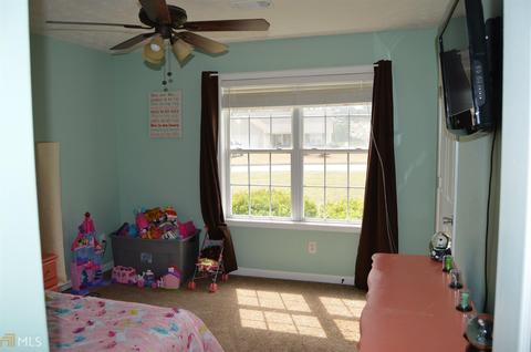 1202 Dale Dr, Monroe, GA 30656 photo 26