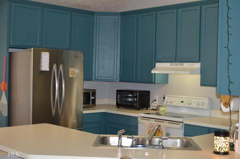 1202 Dale Dr, Monroe, GA 30656 photo 9