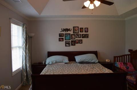 1202 Dale Dr, Monroe, GA 30656 photo 19