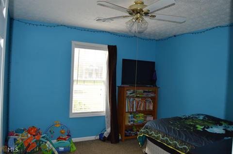 1202 Dale Dr, Monroe, GA 30656 photo 30