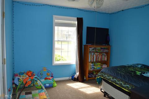 1202 Dale Dr, Monroe, GA 30656 photo 28