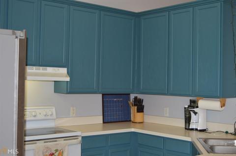 1202 Dale Dr, Monroe, GA 30656 photo 10