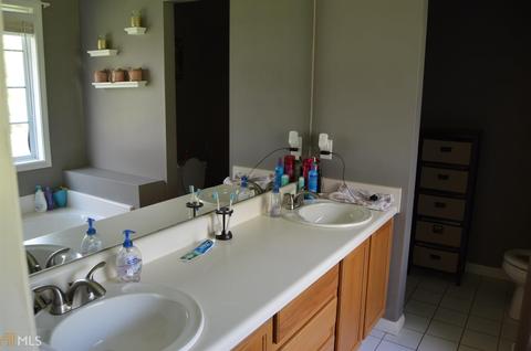 1202 Dale Dr, Monroe, GA 30656 photo 22