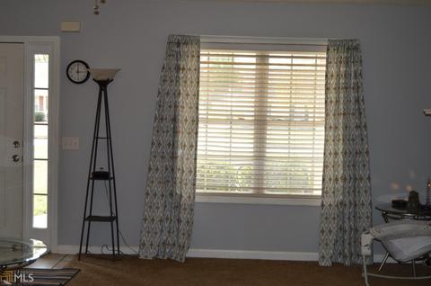 1202 Dale Dr, Monroe, GA 30656 photo 15