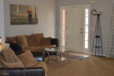 1202 Dale Dr, Monroe, GA 30656 photo 14