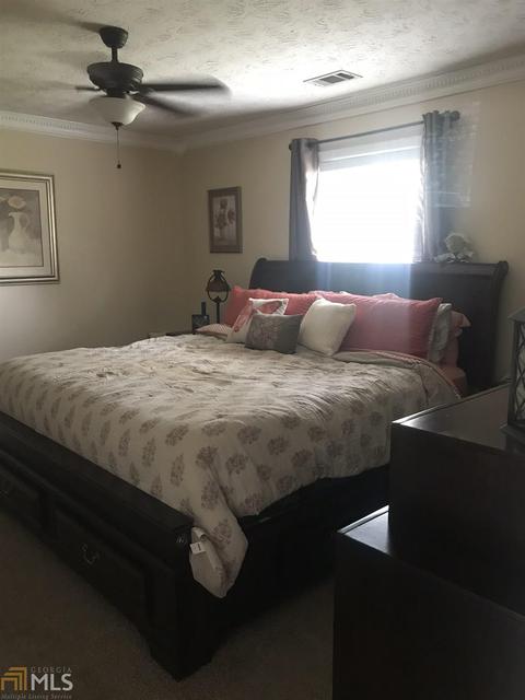 15 Laurel Way, Covington, GA 30016 photo 28