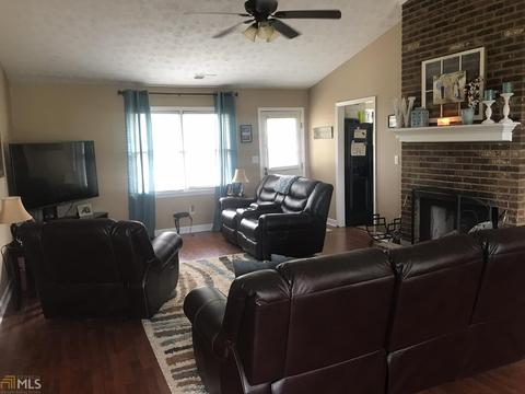 15 Laurel Way, Covington, GA 30016 photo 10