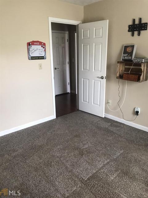15 Laurel Way, Covington, GA 30016 photo 27