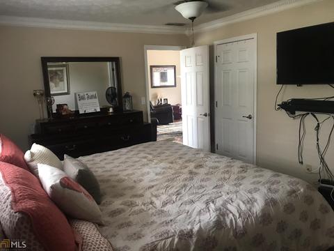 15 Laurel Way, Covington, GA 30016 photo 29