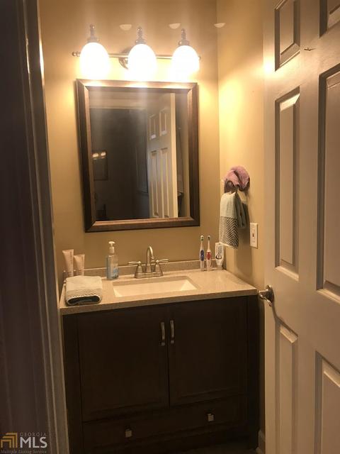 15 Laurel Way, Covington, GA 30016 photo 32