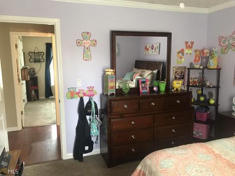 15 Laurel Way, Covington, GA 30016 photo 25