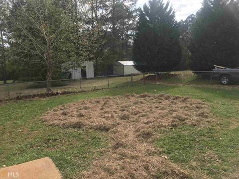 15 Laurel Way, Covington, GA 30016 photo 9