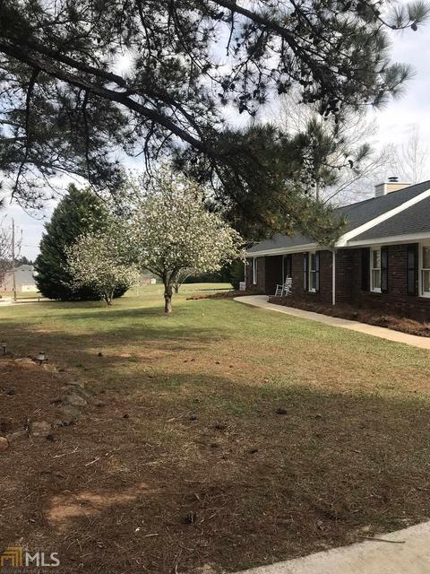 15 Laurel Way, Covington, GA 30016 photo 3
