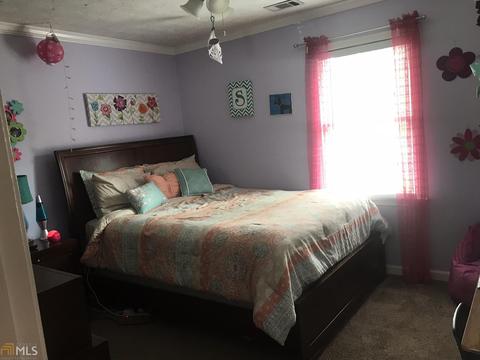 15 Laurel Way, Covington, GA 30016 photo 24