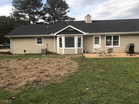 15 Laurel Way, Covington, GA 30016 photo 7