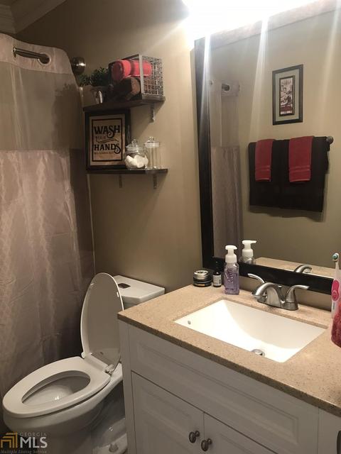 15 Laurel Way, Covington, GA 30016 photo 21