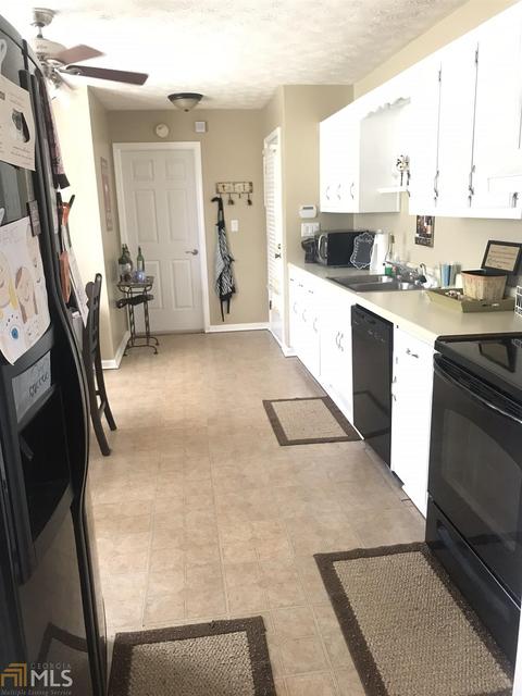 15 Laurel Way, Covington, GA 30016 photo 14