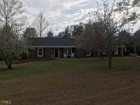15 Laurel Way, Covington, GA 30016 photo 1